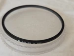 Original B+w Slim 82MM 010 Uv-haze Filter Mrc Excellent Condition. Fixed Price $54.95.