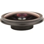 37MM 0.3X Fisheye Ultra Wide Angle Camcorder Dv Camera Lens W/ Hood Adapter Usa. Fixed Price $73.14.