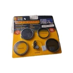 Kodak Gear Picture Improvement Kit *vintage*nos*. Fixed Price $14.99.