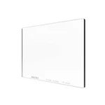 Nisi Usa Cinema 4X5.65'' Pure Clear Filter - Optics. Fixed Price $39.00.
