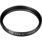 Leica E39 Uva Ii Filter 13030. Fixed Price $99.00.