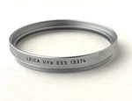 Leica 13374 Uv Filter 55MM. Fixed Price $79.00.