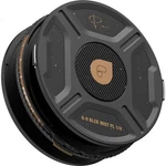 New Polarpro Chroma Vnd/pl Black Mist Filter For Helix Maglock (6-9 Stop) #50261. Fixed Price $329.99.