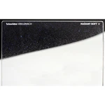 Schneider Mptv 4X5.65" Radiant Soft 3 Rectangular Filter. Fixed Price $461.70.