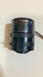 Bosch LVF-5005C-S1803 Sr Cs-mount 1.8 To 3MM 5MP Lens. Fixed Price $294.00.