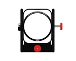 Sealife 67MM/52MM Lens Adapter For Sportdiver. Fixed Price $179.00.