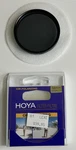 Genuine Hoya 58MM PRO1 Digital Circular Cir-polarizing C-pl Cpl Filter B9. Fixed Price $19.95.