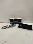 Polaroid PL-FILDCCL405. Fixed Price $20.99.