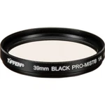 Tiffen Black Pro-mist Filter (39MM, Grade 1/4) 39BPM14. Fixed Price $55.90.