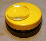 Kodak Series 5 V Close Up Glass Filter Drop In Type - Only Portraiture. Fixed Price $14.63.