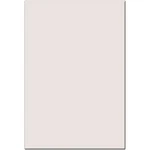 Tiffen 5.65" Warm Soft/fx 1/4 Density Filter MFR#45650WSFX14. Fixed Price $425.00.