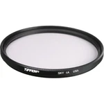New Tiffen Series 1A Round Glass Filter Mfr #S9SKY. Fixed Price $130.00.