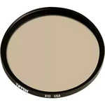 New Tiffen 40.5MM Round Glass Light Balancing Filter Mfr #40581D. Fixed Price $37.90.
