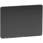 Nisi Nano Irnd Filter (4 X 5.65", 4-STOP) MFR#NIC-4565-ND1.2. Fixed Price $239.00.