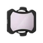 Freewell ND4 2-STOP Neutral Density Filter For Dji Avata Drone. Fixed Price $34.47.
