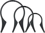 Camera Lens Wrench Kit: Pack For Nd Uv Cpl Filter, Fit 37-52.... Fixed Price $18.77.