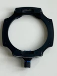 Filters LEE100 Holder 100FH 100MM System - Excellent W/ Box, Guide Bl. Fixed Price $69.00.
