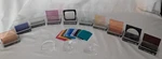 Old Camer Gear Vintage Lot Of Cokin Filters & Other Items 40+ This. Fixed Price $99.99.