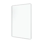 Nisi Cinema 4X5.65'' Allure Mist White Filter (1/4 Stop) Camera Arri Red Sony. Fixed Price $332.59.