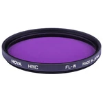Hoya 62MM Flw Fluorescent Multi Coated Glass Filter. Fixed Price $54.90.