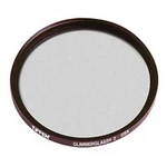 Tiffen 62GG3 62MM Glimmer Glass Diffusion Camera Filter. Fixed Price $116.56.