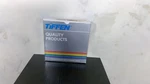 New Tiffen 72MM HAZE-1 Glass Filter 72HZE. Fixed Price $22.99.
