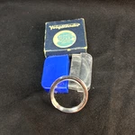Voigtlander 32MM Focar 1 303/32 Push-on Lens Filter #G897 Boxed.. Fixed Price $20.00.