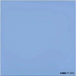 Cokin Creative Filter Series System P022 80C Light Balancing P-022. Fixed Price $14.99.