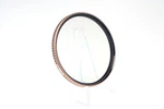 Polarpro 77MM Quartzline Circular Polarizer Filter Cpl #G731. Fixed Price $60.27.