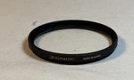 Promaster 49MM Uv Filter. Fixed Price $53.77.