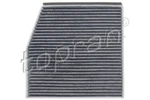 Interior Air Filter For Mercedes Gla W156 W176 W242 W246 X156 11-18. Fixed Price $16.99.