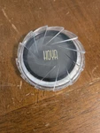 Vintage 1970S Hoya Pl 49.0S Optical Lens Glass Filter For Technical Photography. Fixed Price $5.00.