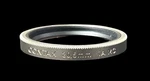 Top Mint Contax 30.5MM 1A Mc Lens Filter For T3 Tvs Ii Camera From Japan. Fixed Price $47.99.