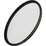 Nikon Arcrest Ii Protection Filter (82MM). Fixed Price $159.95.