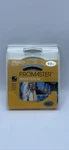 Promaster 62MM Skylight Glass Lens Filter E62. Fixed Price $17.17.