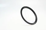 Hasselblad 41648 Polarizer Filter Adapter 93 350MM And 60-120MM "f" Lenses #G599. Fixed Price $30.47.