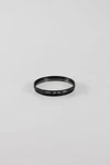 Leica Leitz Wetzlar 13373 Filter E55 Uva Black. Fixed Price $28.00.