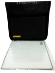 Tiffen 6.6X6.6" Promist 1 Filter - Softens Wrinkles And Blemishes. Fixed Price $350.00.