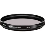 Hoya 95MM Evo Antistatic Circular Polarizer Filter XEVA-95CRPL. Fixed Price $239.90.