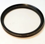 Rocketfish Protector 52MM Filter RF-UVF52. Fixed Price $14.15.
