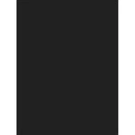 New Tiffen 4X5.65" Neutral Density (nd) 2.0 Filter Mfr: 45650ND20. Fixed Price $199.00.