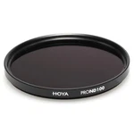 Hoya Pro ND100 Neutral Density Camera Lens Filter. Fixed Price $141.97.
