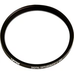 Tiffen 77MM Digital Diffusion/fx Filter W77DDFX4. Fixed Price $119.90.