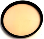 B+w 122MM KR1.5 Skylight 122E Glass Filter For Nikon Nikkor Telephoto Lens. Fixed Price $122.00.