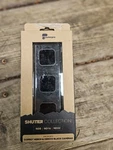 Polarpro Shutter Collection ND8 ND16 ND32 Filters For Gopro HERO9/HERO10 Black. Fixed Price $34.98.