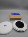 Gobe 58MM C-24 Filter ND1000 Camera Lens. Fixed Price $29.99.