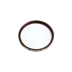 New In Package Tiffen 77MM Digital Ultra Clear W/w Filter # W77DIGULTCLR. Fixed Price $11.95.