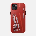 Milwaukee Tool M18 Fuel Tough Hard Case Iphone 11 17 Pro Max. Fixed Price $20.99.