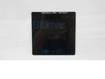 Haida 100X100MM Stop Optical Glass Filter Nd 3.0(1000X) Neutral Density. Fixed Price $52.00.