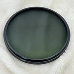 Hoya Hmc 72MM Nd X 4 Filter. Fixed Price $24.95.